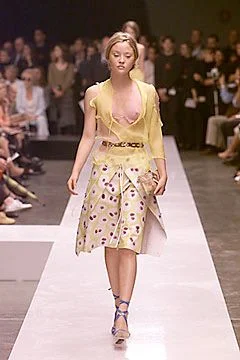 Look 58